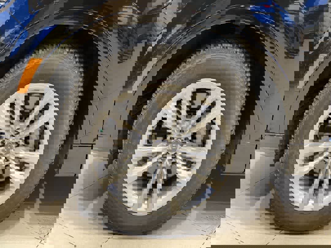 Used 2019 Audi Q7 3.0T Premium Plus image 13