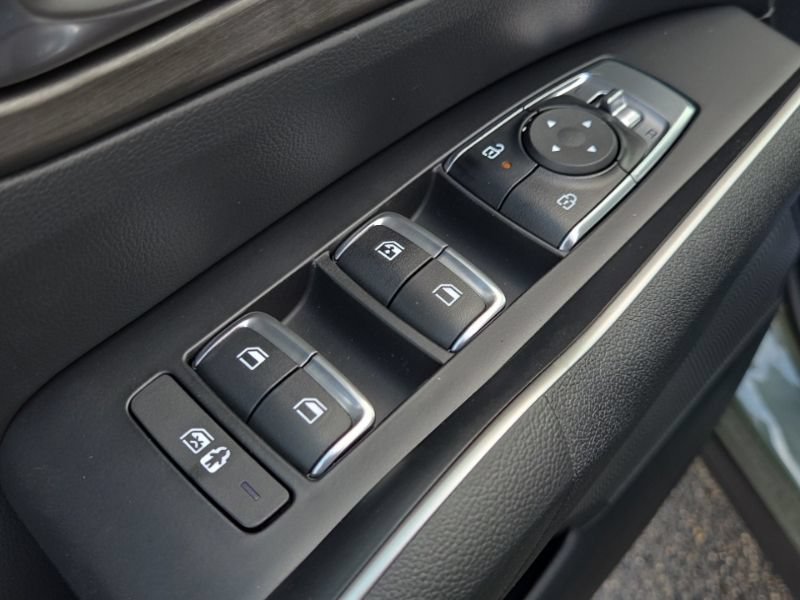 New 2026 Kia Sorento X-Line EX AWD/4WD image 26