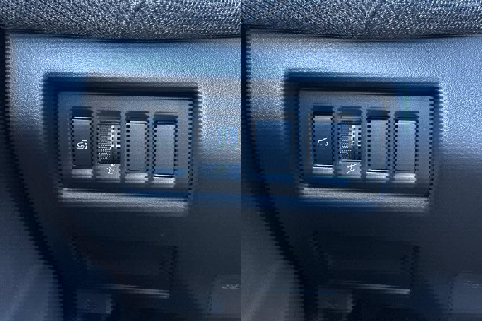 New 2026 Subaru Outback Limited XT w/ Premium/Limited Package 2 image 31