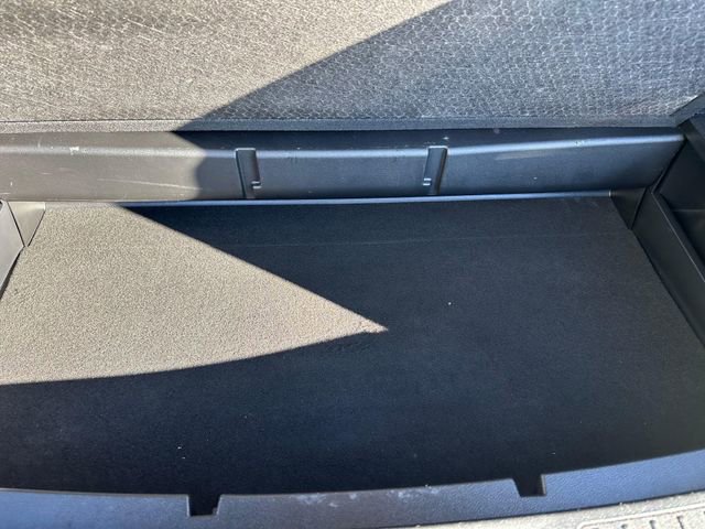 Used 2025 Ford Explorer Active image 16