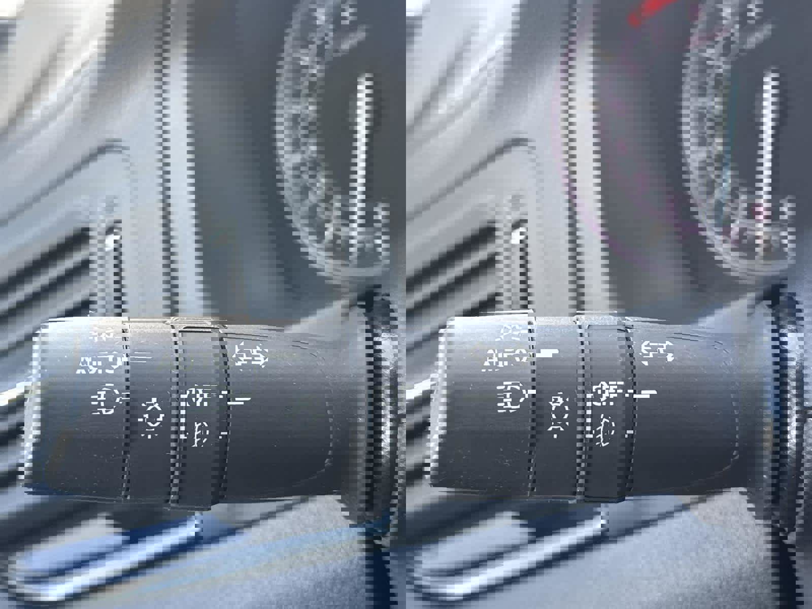 Used 2019 Honda Ridgeline RTL-E image 21