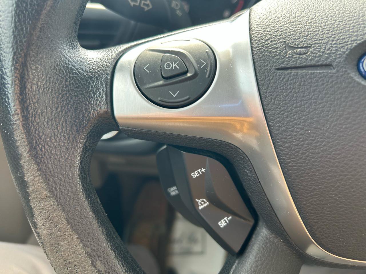 Used 2014 Ford Escape SE FWD image 18
