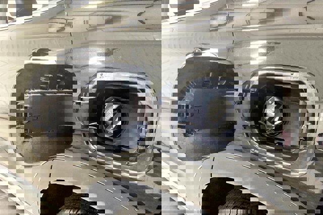 Used 2023 Hyundai Santa Fe SEL w/ Premium Package image 43