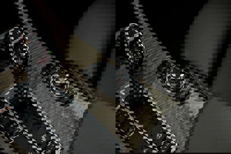 Used 2012 BMW X3 xDrive35i image 31