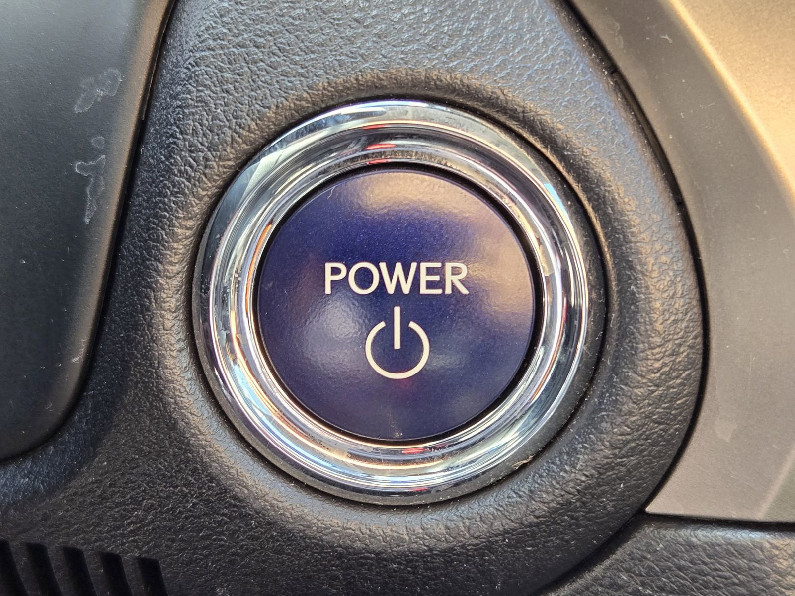 Used 2014 Lexus ES 300h w/ Luxury Package w/Bamboo Trim FWD image 19