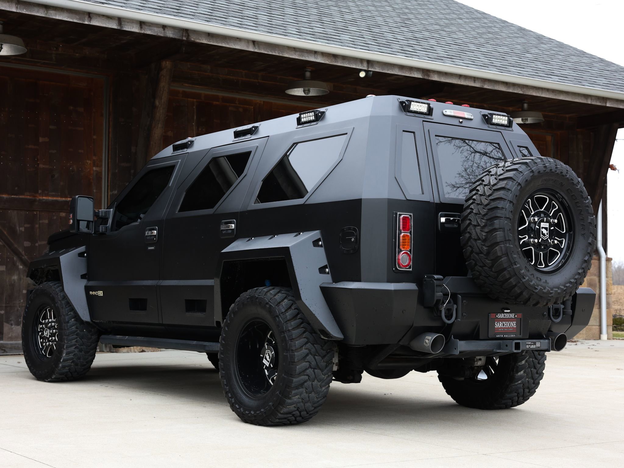 Used 2016 Ford F450 XLT w/ XLT Interior Package image 22