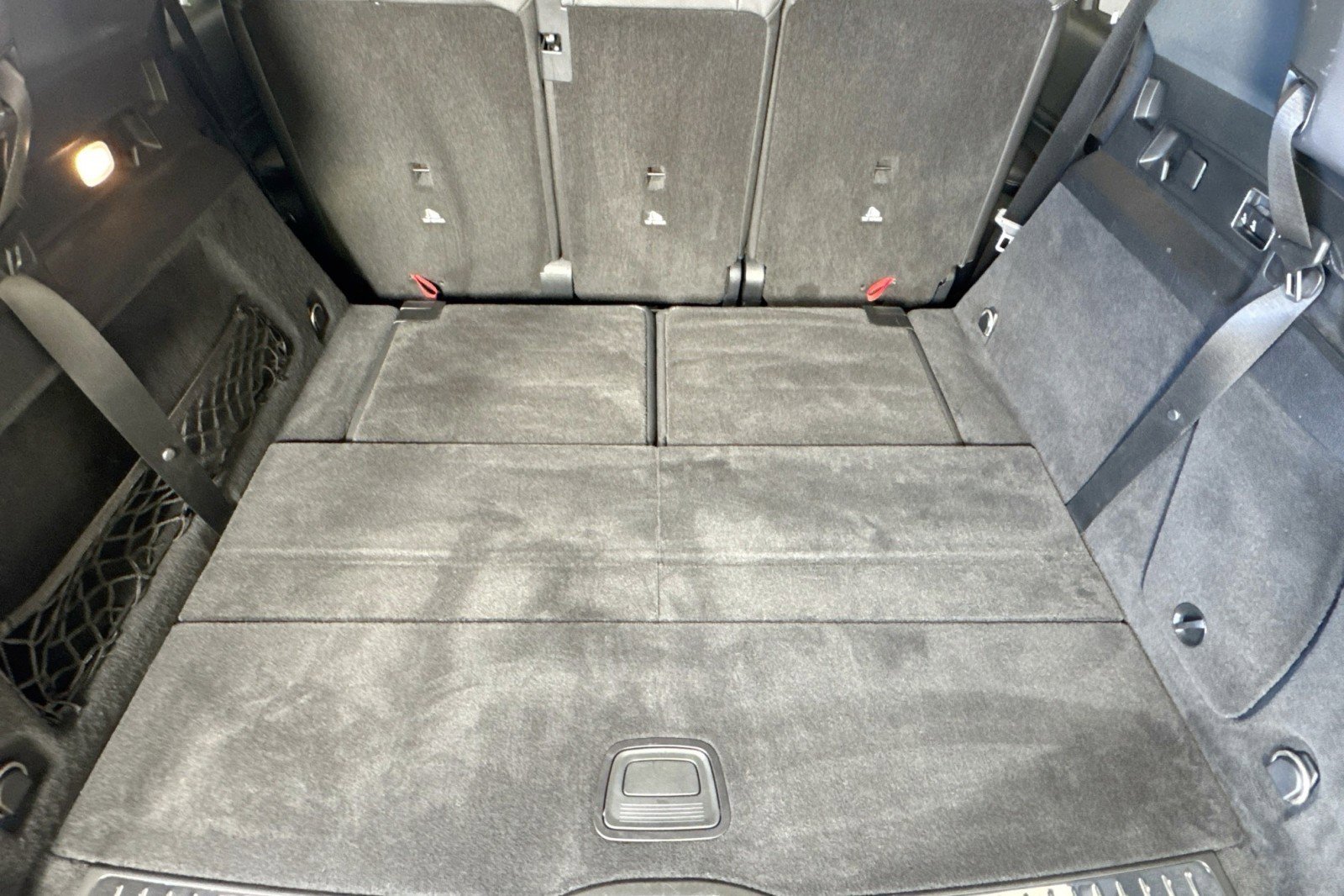 Used 2022 Mercedes-Benz GLE 350 4MATIC image 25