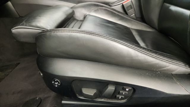Used 2013 BMW M3 Coupe RWD image 13