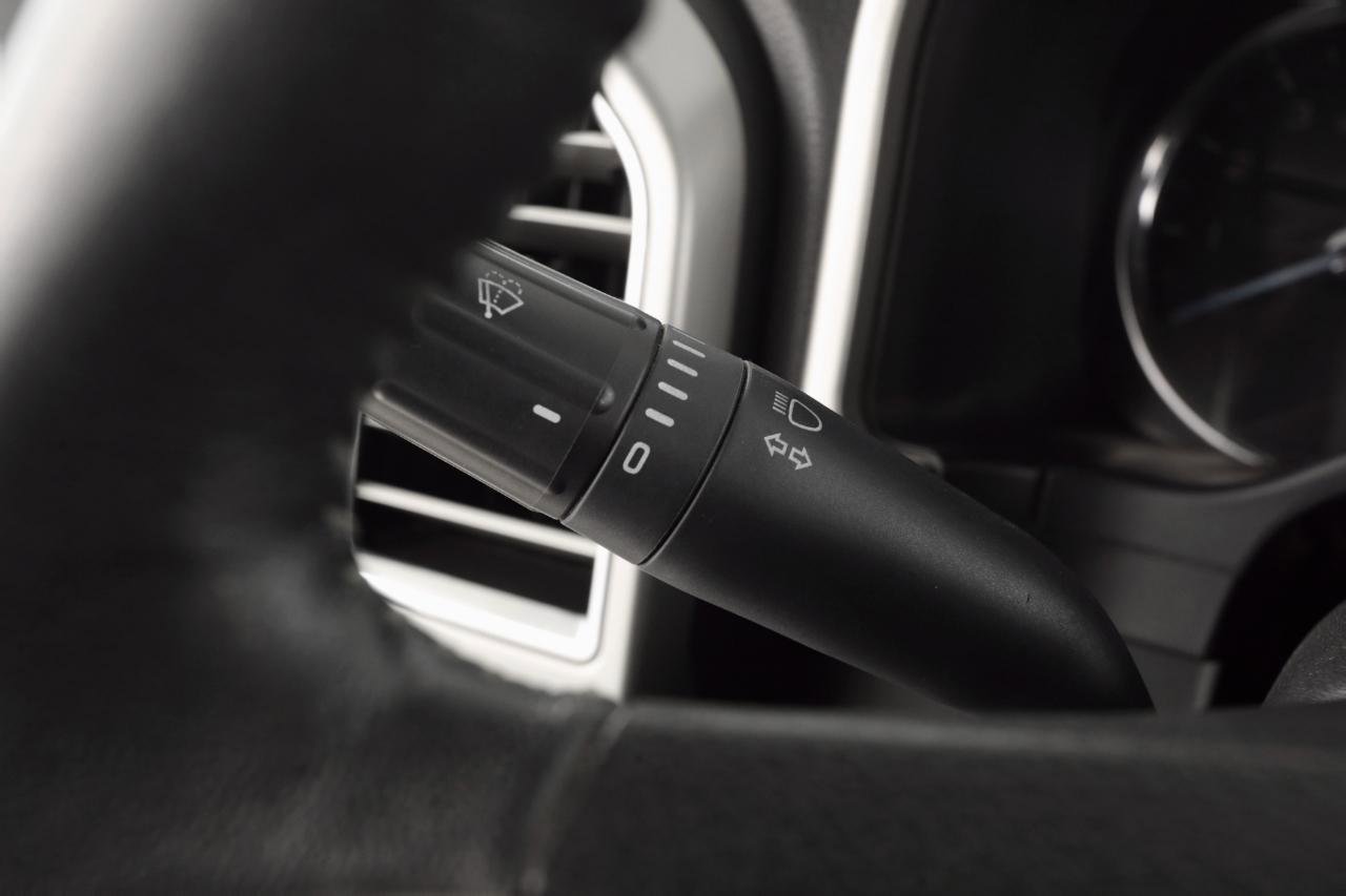 Used 2017 Ford F250 Lariat w/ Camper Package image 22