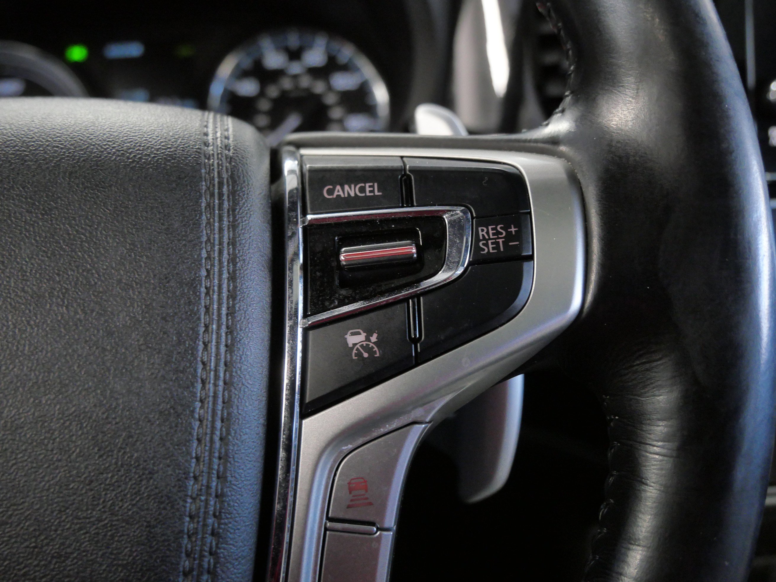 Used 2019 Mitsubishi Outlander GT image 30