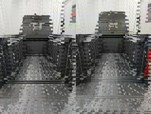 New 2026 RAM 1500 Big Horn image 46