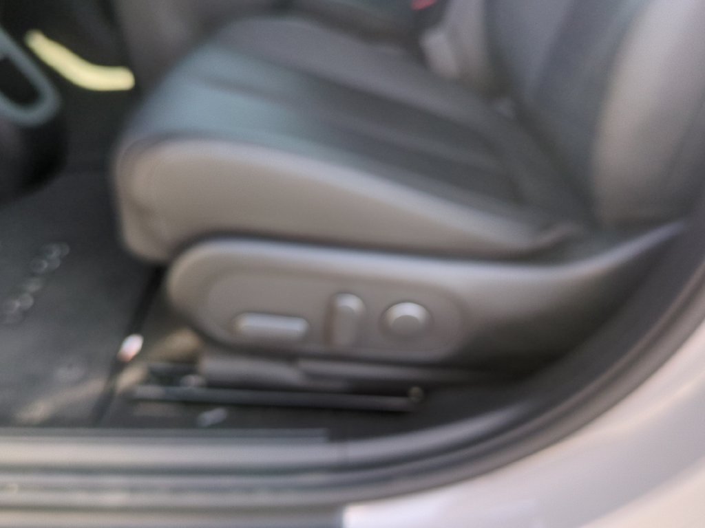New 2026 Hyundai Ioniq 5 SEL RWD image 15