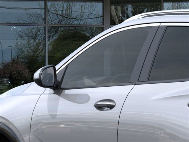 New 2026 Buick Encore GX Sport Touring w/ Comfort Package image 12