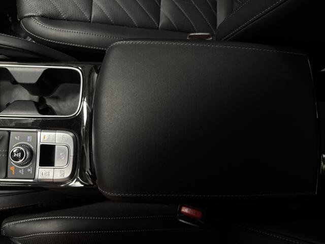 Used 2023 Kia Telluride SX Prestige X-Line AWD/4WD image 22