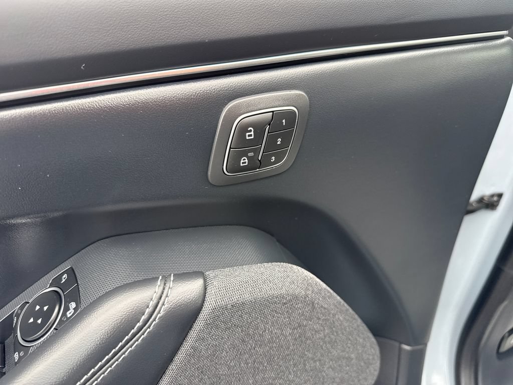 Used 2024 Ford Mustang Mach-E Premium AWD/4WD image 25