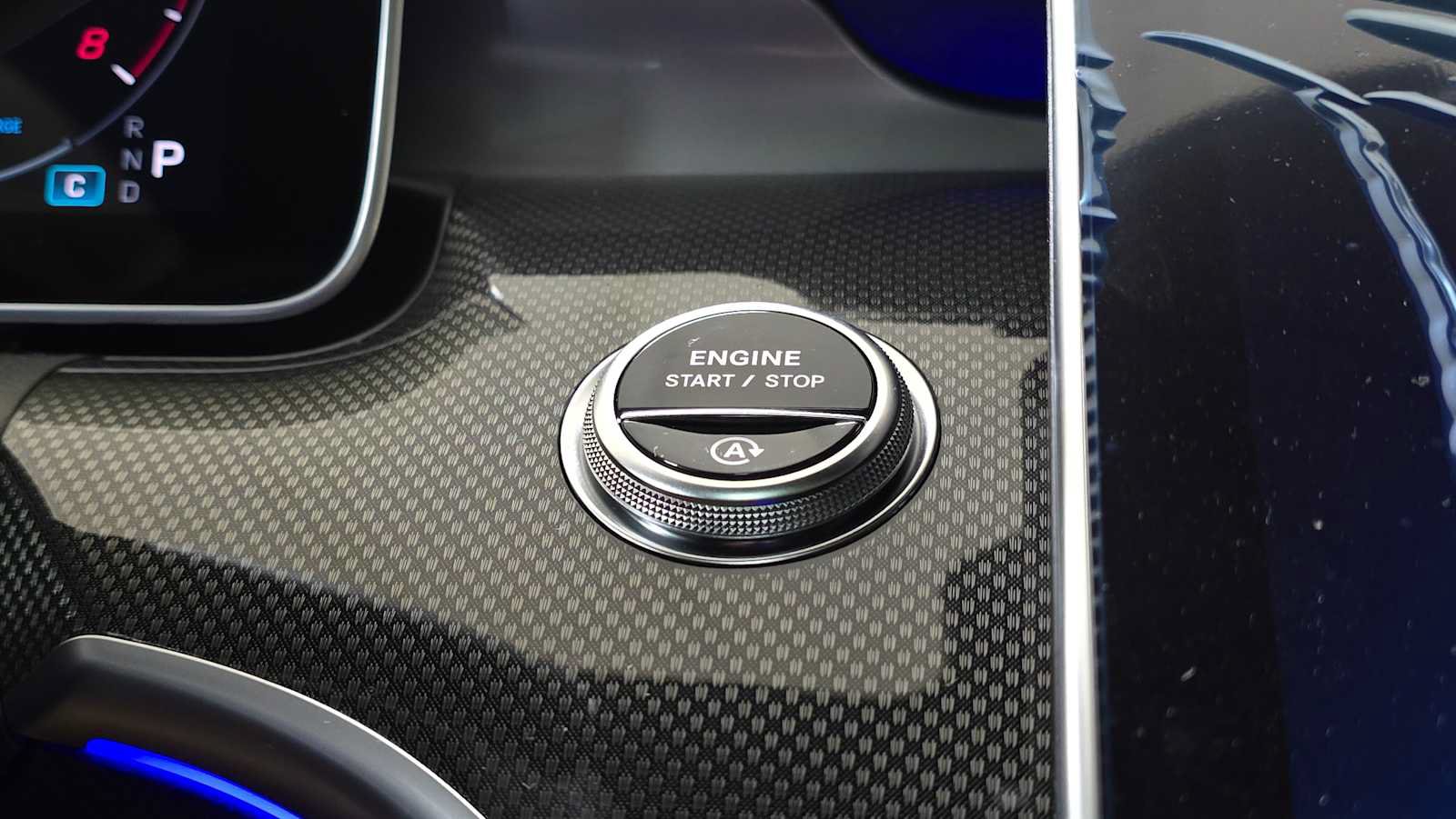 New 2026 Mercedes-Benz CLE 300 4MATIC Coupe image 37