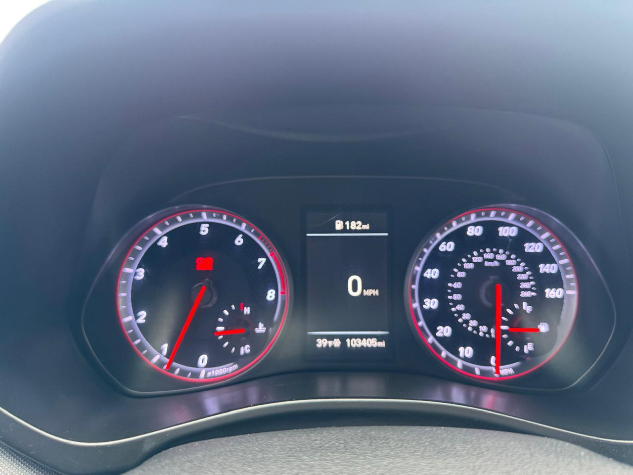 Used 2019 Hyundai Veloster Turbo R-Spec image 19