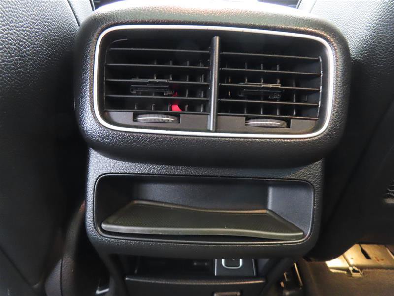 Used 2021 Mercedes-Benz GLE 450 4MATIC image 36