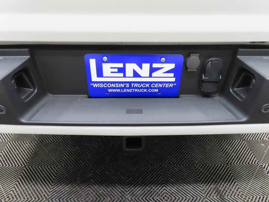Used 2024 Ford F150 Platinum AWD/4WD image 55