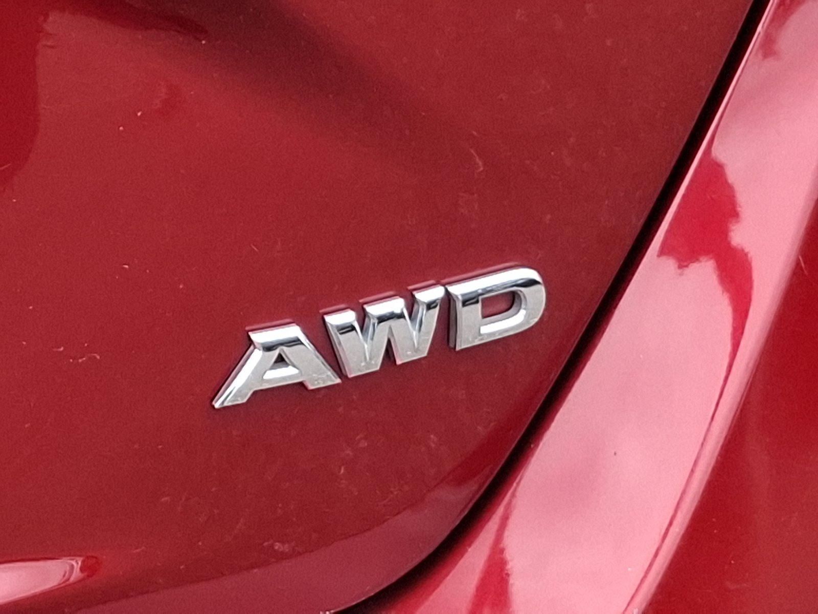 Used 2019 Nissan Altima 2.5 SL image 33