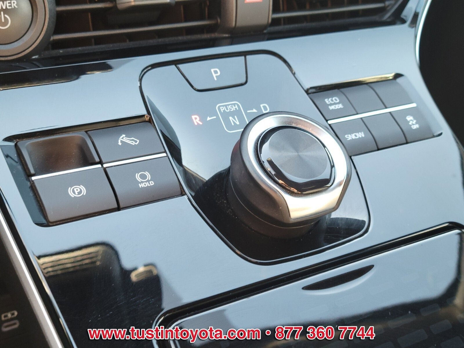 Certified 2023 Toyota bZ4X XLE image 24