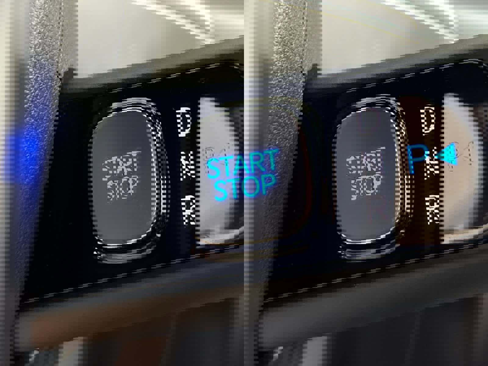 New 2026 Hyundai Ioniq 9 SE image 24