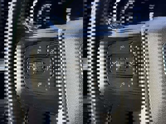 Used 2024 GMC Sierra 3500 SLE image 20