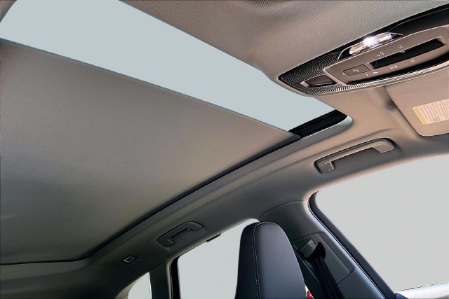 New 2026 Audi Q5 Premium Plus AWD/4WD image 17