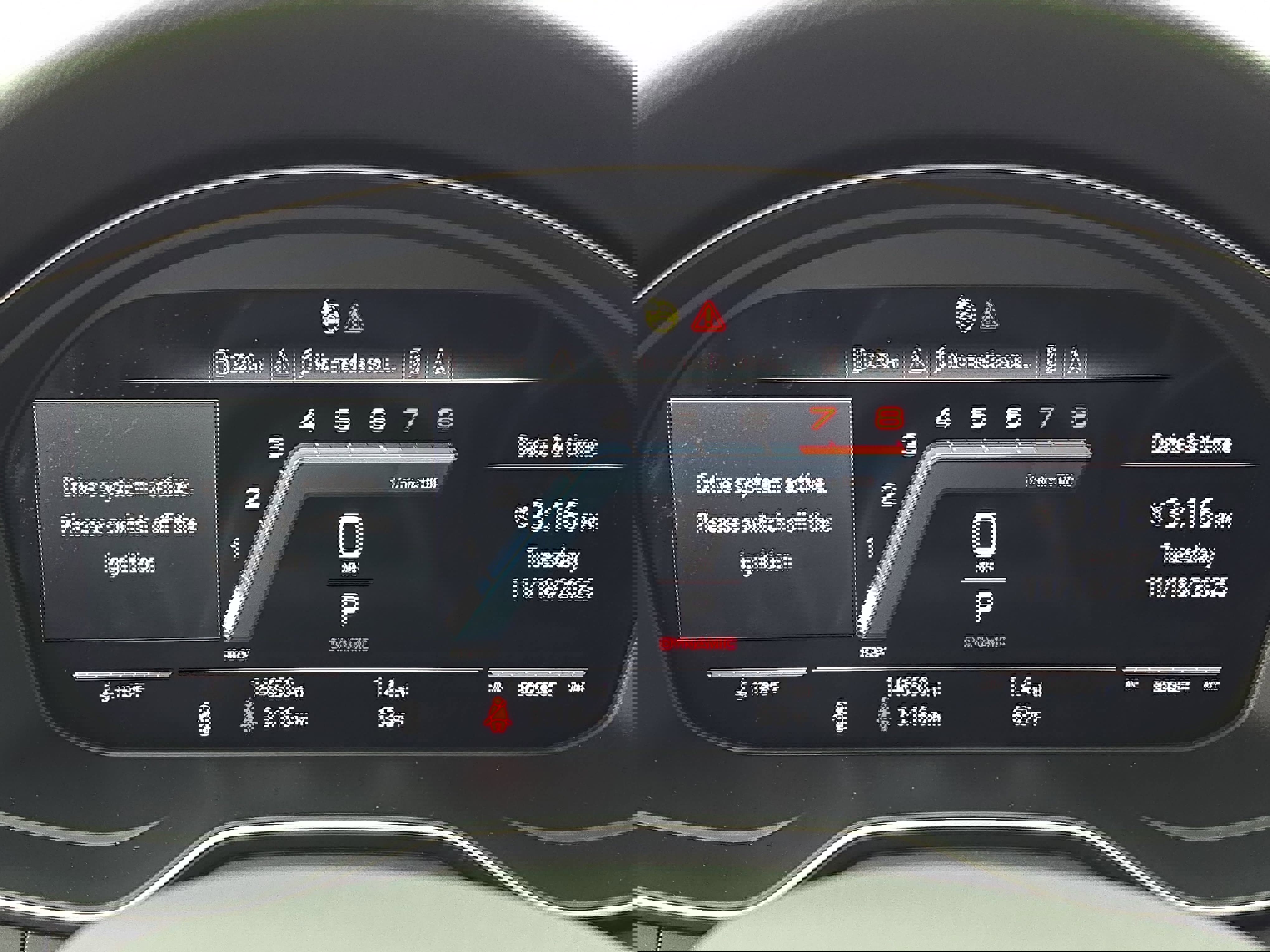 Used 2025 Audi S5 Premium Plus image 19