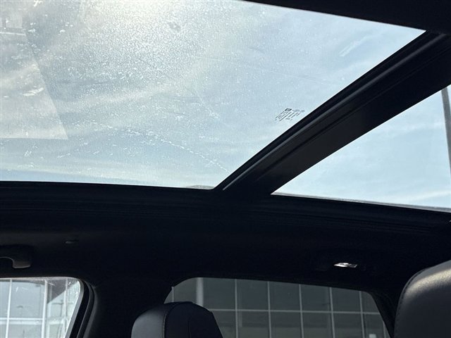 Certified 2023 Cadillac XT5 Premium Luxury image 19