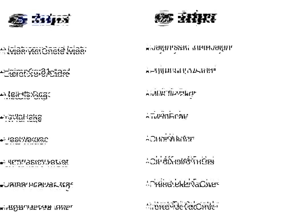 Used 2024 Ford F150 XLT w/ Mobile Office Package image 9