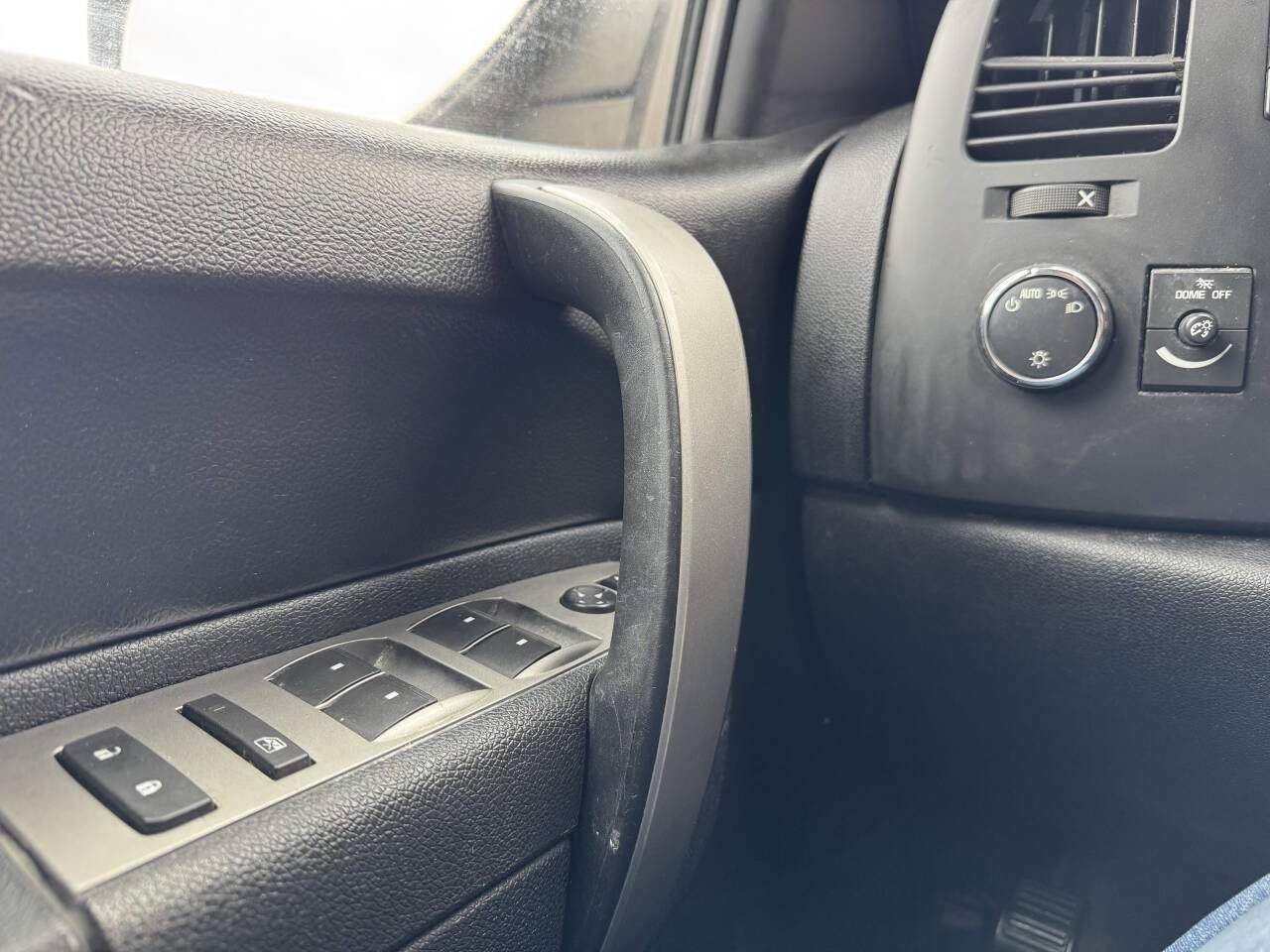 Used 2013 Chevrolet Silverado 1500 LT w/ All-Star Edition image 33
