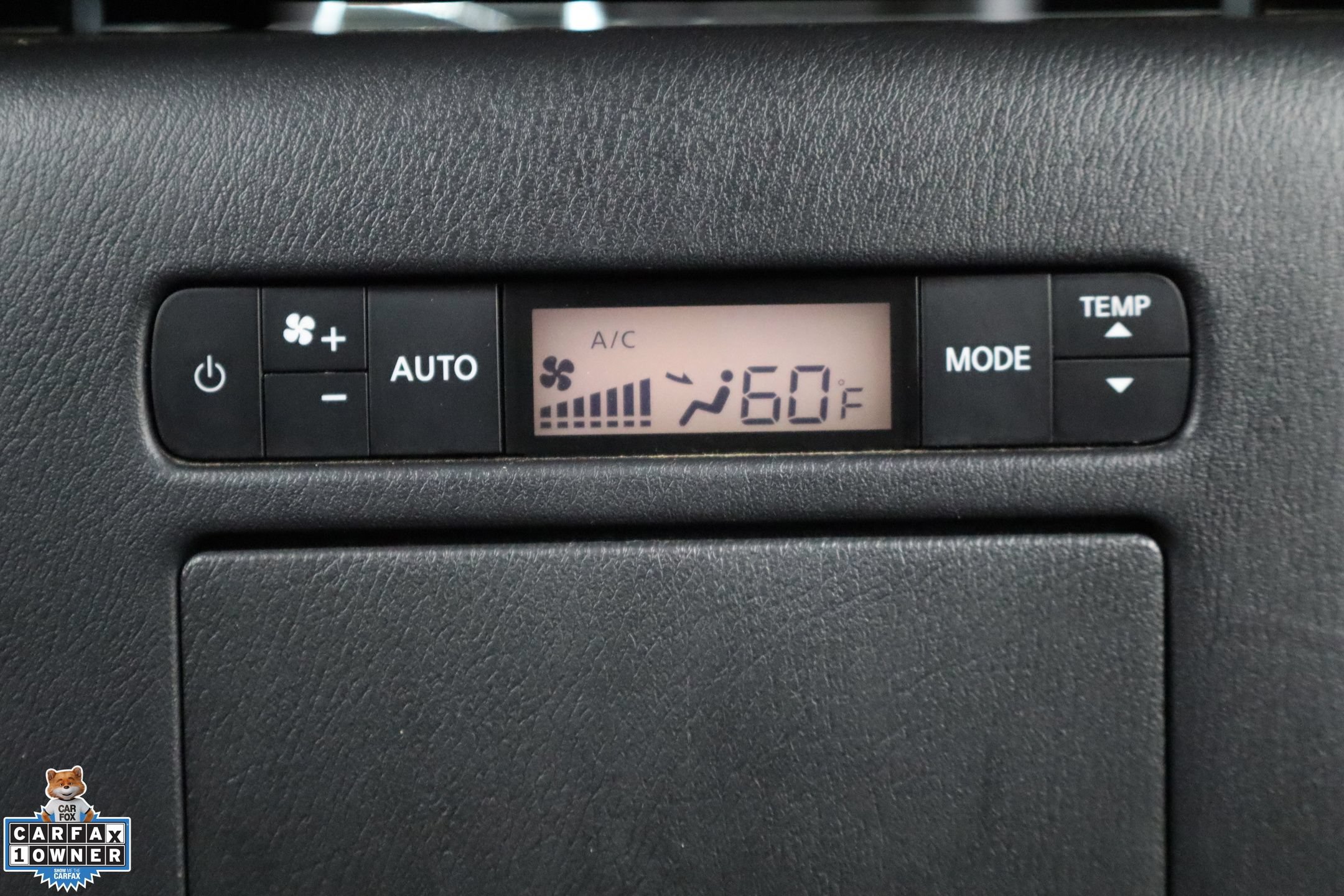 Used 2024 Nissan Armada SV w/ Cargo Package AWD/4WD image 30