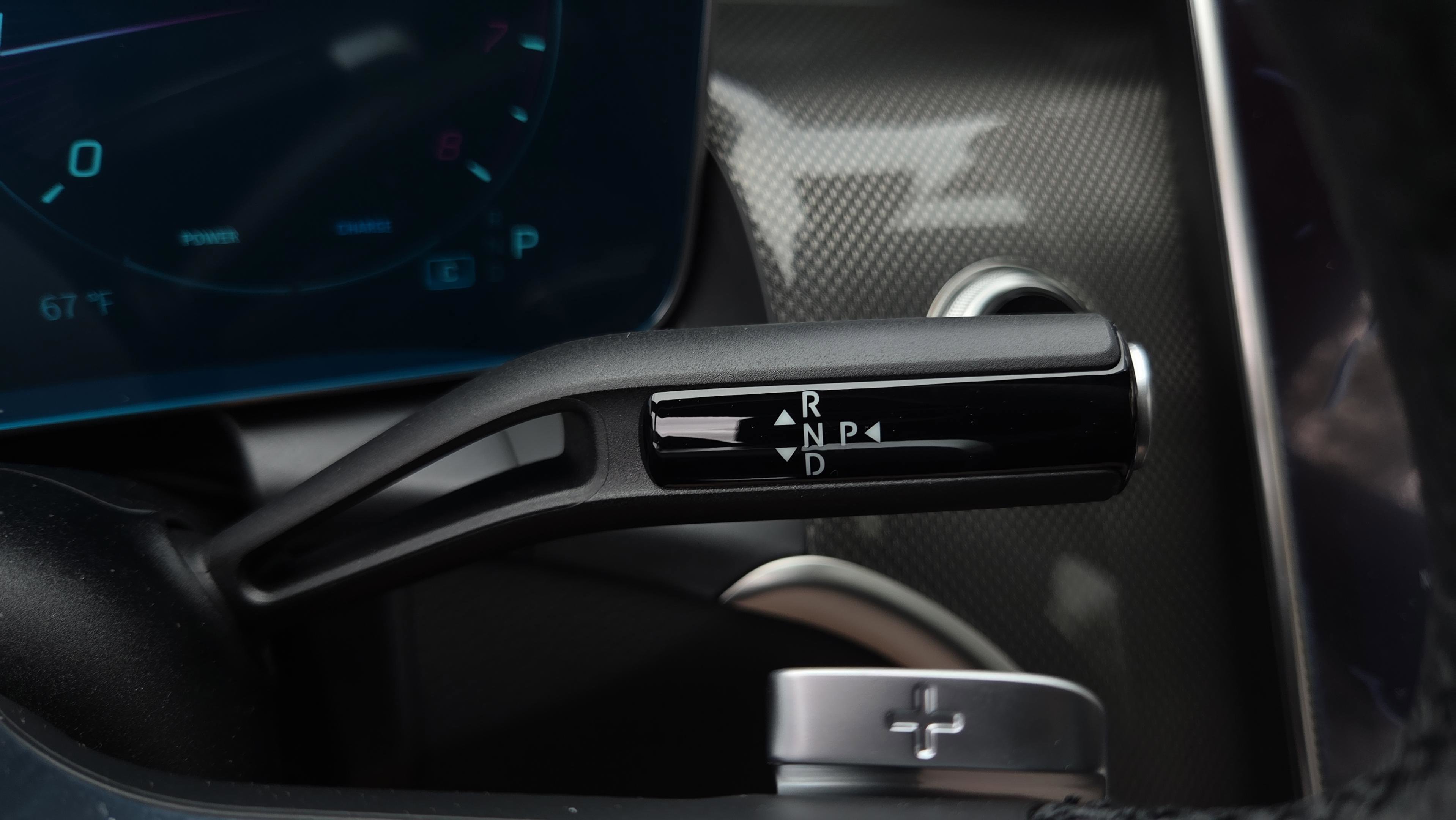 New 2026 Mercedes-Benz GLC 300 image 17