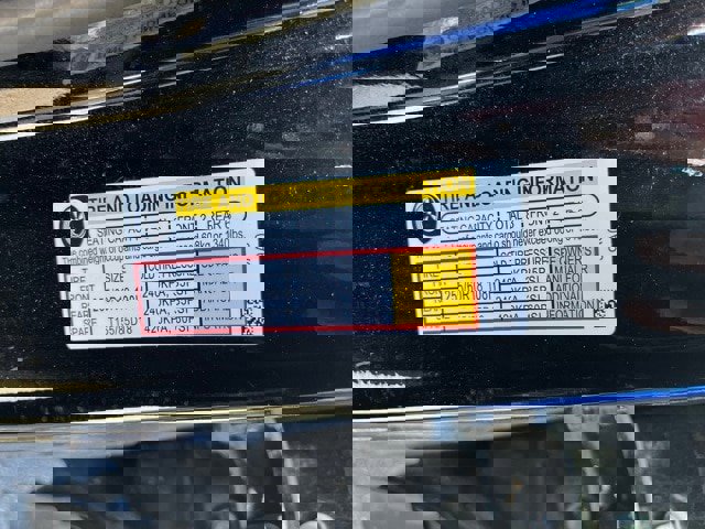 Used 2023 Honda Pilot EX-L image 12