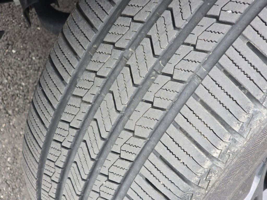 Used 2025 Chevrolet Colorado W/T w/ Advanced Trailering Package image 31