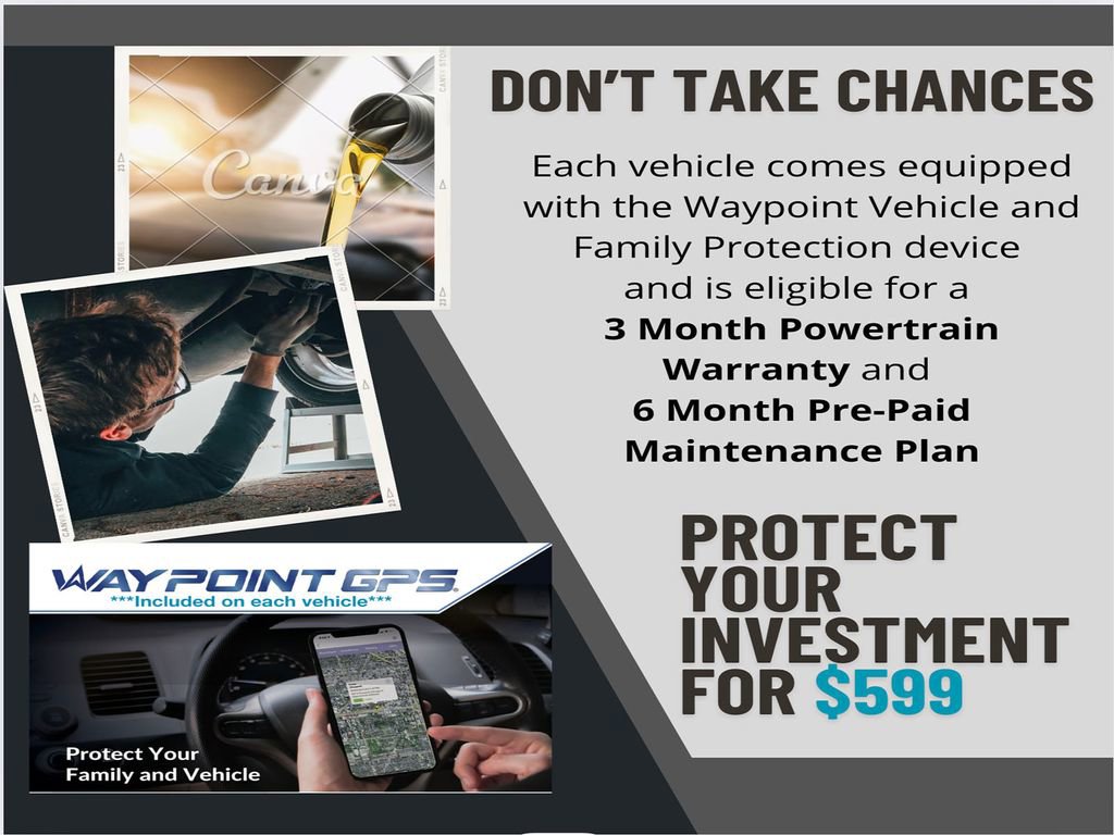 Used 2018 Jeep Wrangler Unlimited Sport S image 5