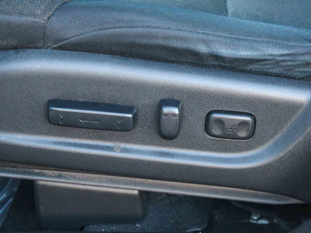 Used 2015 Honda CR-V EX image 23