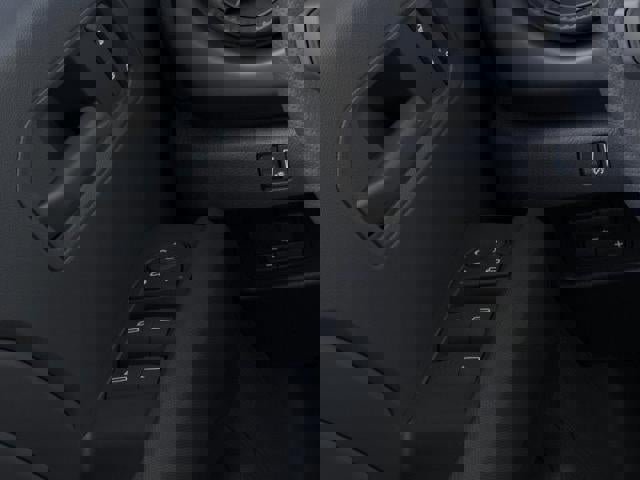 New 2026 Chevrolet Colorado W/T w/ Advanced Trailering Package image 22