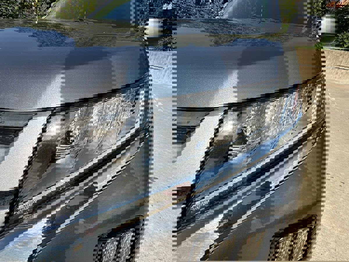 Used 2021 Mitsubishi Outlander Sport ES image 11