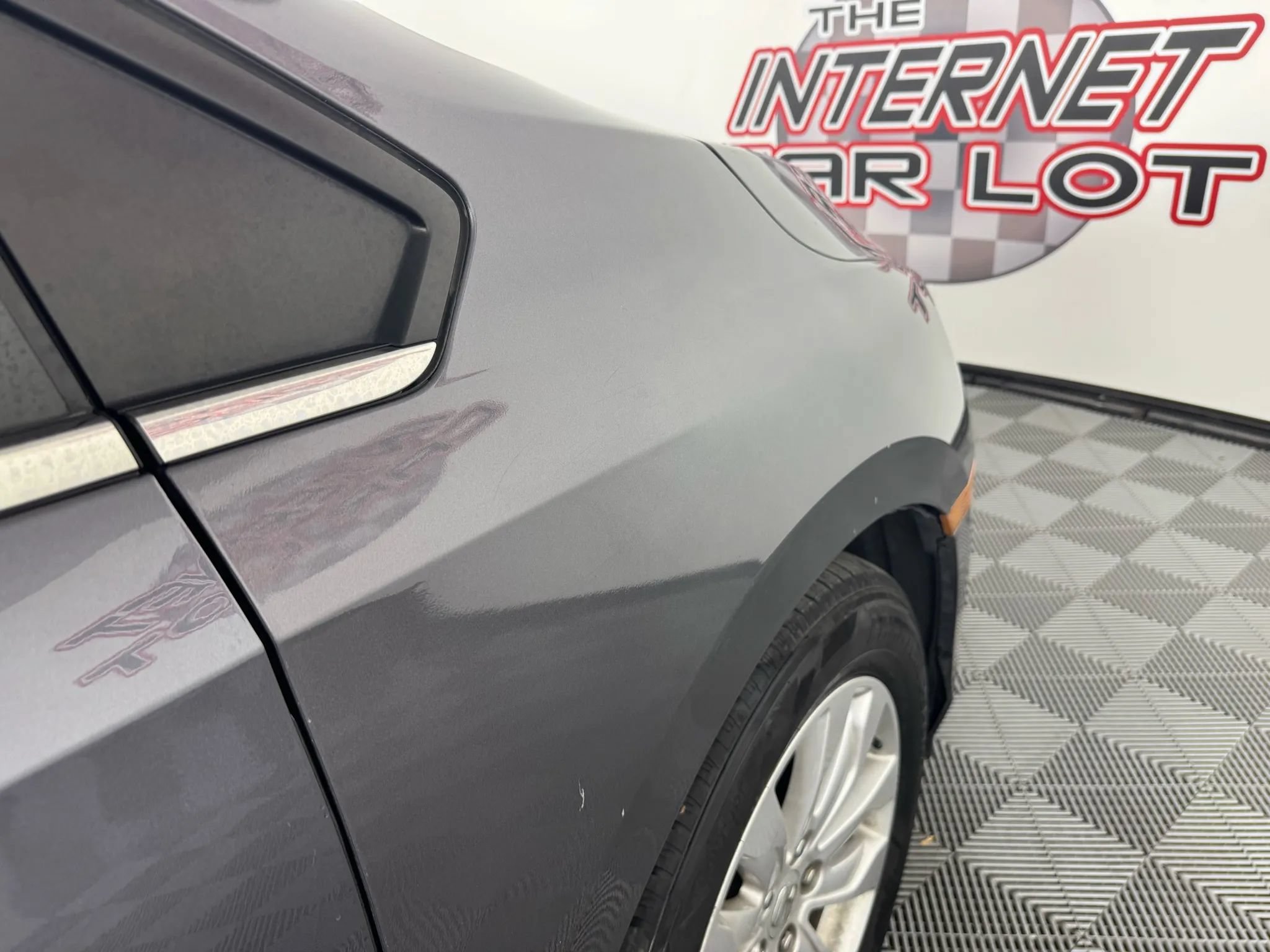 Used 2020 Honda Odyssey LX image 30