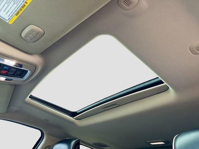 Used 2019 RAM 2500 Laramie image 12