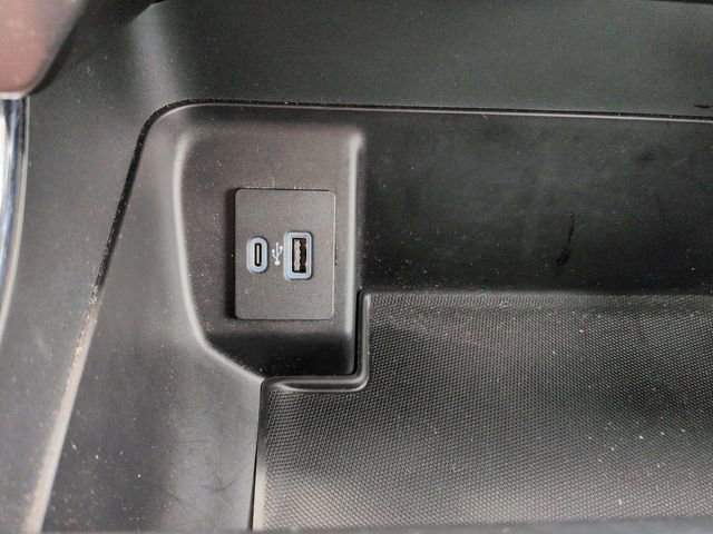 Certified 2021 Ford F150 XLT w/ Equipment Group 302A High RWD image 29