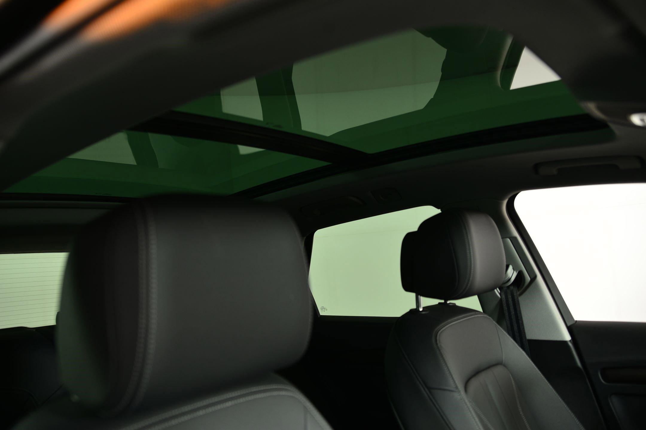 Certified 2024 Audi Q5 2.0T Premium w/ Convenience Package image 12