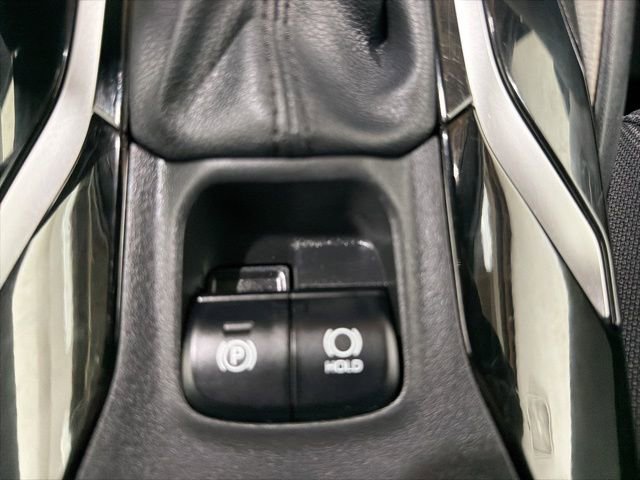 Used 2020 Toyota Corolla SE image 39
