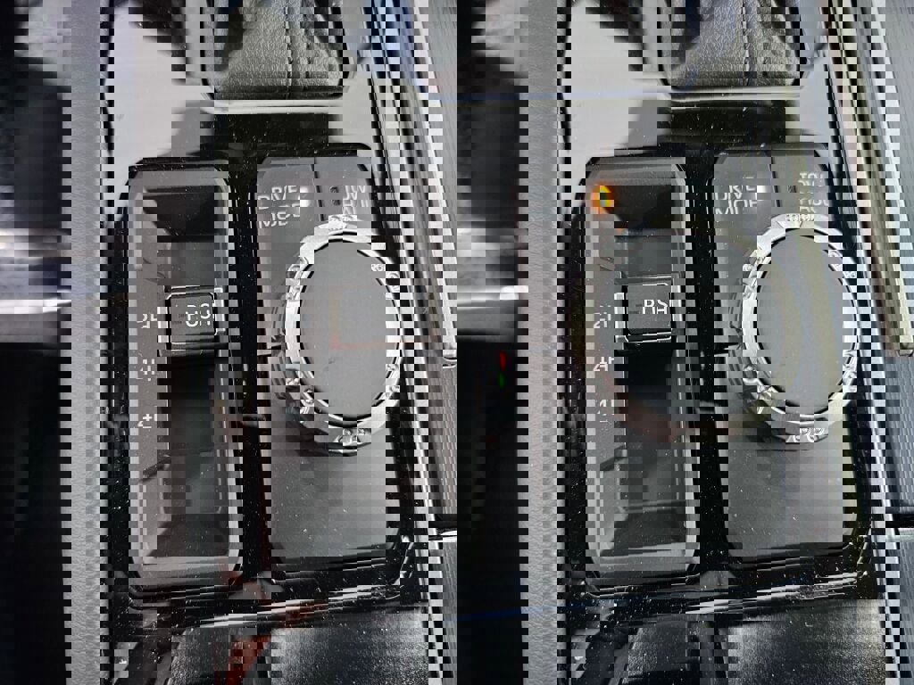 New 2026 Toyota Sequoia Platinum image 33