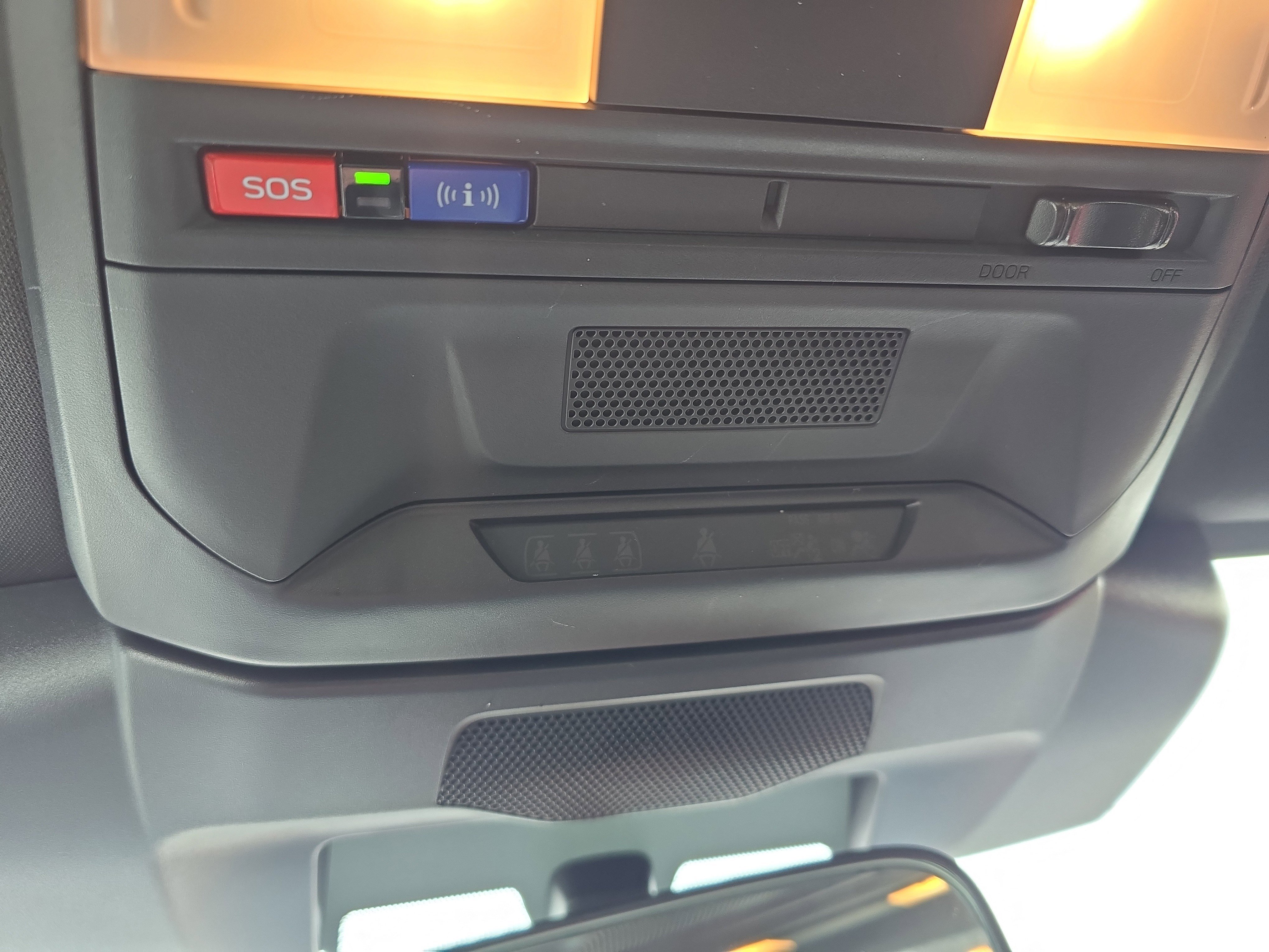 Used 2024 Subaru WRX image 29