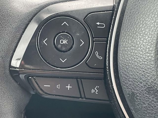 Used 2021 Toyota RAV4 XLE w/ Convenience Package image 26