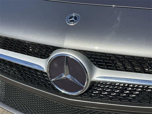 Used 2022 Mercedes-Benz A 220 image 30