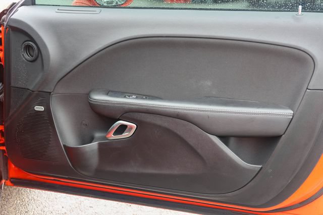 Used 2019 Dodge Challenger R/T Scat Pack RWD image 38